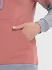Пудровый спортивный костюм, женский, Lilians
