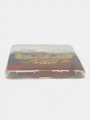 Серый металлик чехол на Xiaomi Redmi Note 5/Note 5 Pro / Сяоми Редми Нот 5/5 Про прозрачный, с рисунком