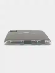 Шоколадный чехол на Xiaomi Redmi Note 5/Note 5 Pro / Сяоми Редми Нот 5/5 Про прозрачный, с рисунком