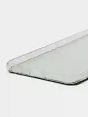 Шоколадный чехол на Xiaomi Redmi Note 5/Note 5 Pro / Сяоми Редми Нот 5/5 Про прозрачный, с рисунком