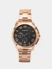 Мужские наручные часы Ochstin 7242 с хронографом в подарочной упаковке