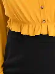 Женская юбка