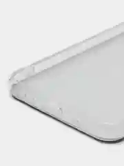 Хаки чехол на Tecno Spark Go 2022/8C/9 / Текно Спарк Гоу 2022/8С/9 прозрачный, с рисунком