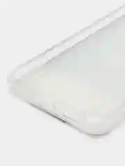 Бронзовый чехол на Xiaomi Redmi Note 10/Note 10S/Poco M5s / Сяоми Редми Нот 10/10С с рисунком