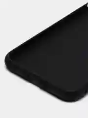 Красный чехол Наруто для IPhone 6s, 7, 8, SE2, 7/8 plus Xr 11