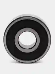 Подшипник шариковый однорядный 608-2RSH SКF ABEC-3