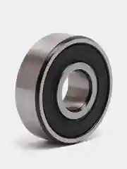Подшипник шариковый однорядный 608-2RSH SКF ABEC-3