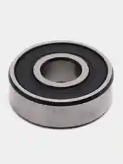 Подшипник шариковый однорядный 608-2RSH SКF ABEC-3