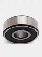 Подшипник шариковый однорядный 608-2RSH SКF ABEC-3
