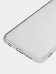 Плотный чехол Xiaomi Redmi 9T/Poco M3,Х3,9C, Note 8T, Note 7/7S/7Pro, 1,5 мм прозрачный