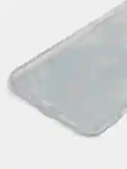 Приглушённый хаки чехол для iPhone 6s, 7/8 Plus, XR, 11, с рисунком по аниме "Атака титанов"