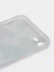 Приглушённый хаки чехол для iPhone 6s, 7/8 Plus, XR, 11, с рисунком по аниме "Атака титанов"