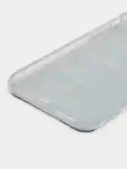 Зелёный хаки чехол для iPhone 6s, 7/8 Plus, XR, 11, с рисунком по аниме "Атака титанов"
