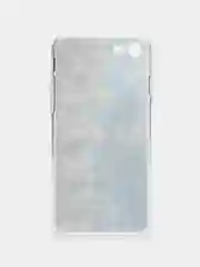 Зелёный хаки чехол для iPhone 6s, 7/8 Plus, XR, 11, с рисунком по аниме "Атака титанов"