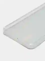 Слоновая кость чехол на Xiaomi Redmi Note 10/Note 10S/Poco M5s / Сяоми Редми Нот 10/10С с рисунком