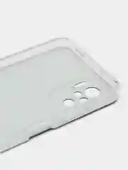 Слоновая кость чехол на Xiaomi Redmi Note 10/Note 10S/Poco M5s / Сяоми Редми Нот 10/10С с рисунком