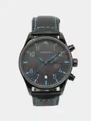 Мужские наручные часы Ochstin 6043C в подарочной упаковке