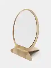 Зеркало