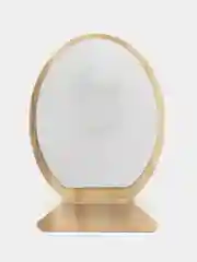 Зеркало