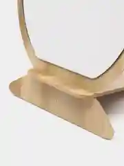 Зеркало