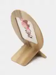 Зеркало