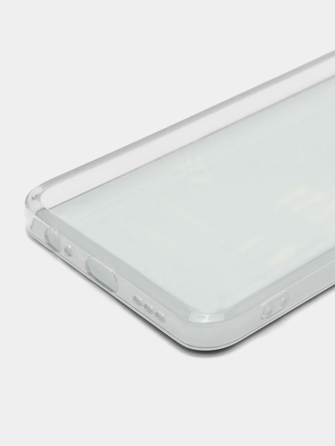 Зелёный хаки чехол на Xiaomi Redmi Note 10/Note 10S/Poco M5s / Сяоми Редми Нот 10/10С с рисунком