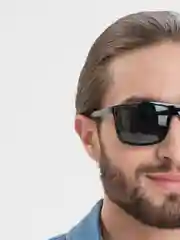 Зеленый очки солнцезащитные, мужские, мужские очки, очки летние