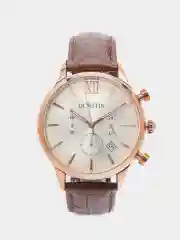 Мужские наручные часы Ochstin 6129A с хронографом в подарочной упаковке