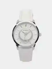 Женские наручные часы Ochstin 6060A с в подарочной упаковке