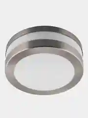 Светильник садово-парковый, Max. 20W 230V GX53 IP44, DH020 (на стену)