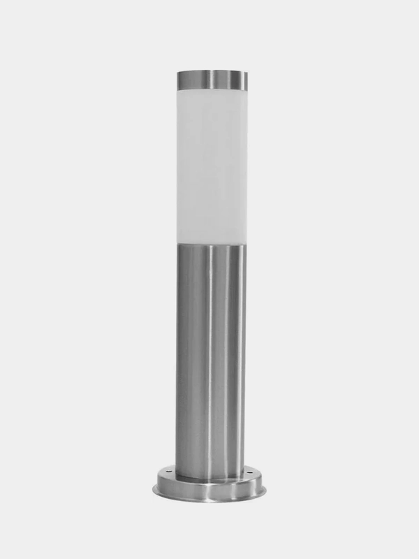 Светильник садово-парковый, 18W 230V E27, DH022-450