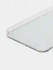 Хаки чехол на Xiaomi Redmi 10C / Сяоми Редми 10С прозрачный, с рисунком, защита камеры