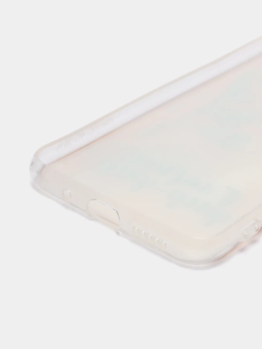 Оранжевый чехол на Xiaomi Redmi 10C / Сяоми Редми 10С прозрачный, с рисунком, защита камеры