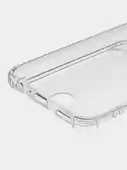 Чехол силиконовый с кармашками для карт, пропуска, для Huawei 10I/10Lite/20i/Y6 2018/Y6 2019