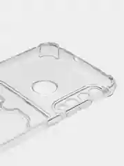 Чехол силиконовый с кармашками для карт, пропуска, для Huawei 10I/10Lite/20i/Y6 2018/Y6 2019