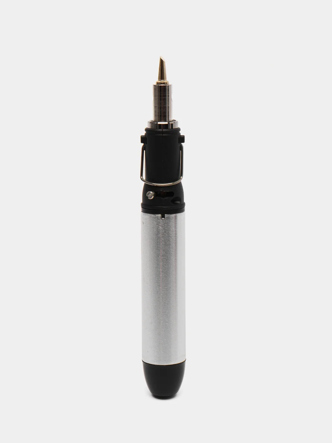 Паяльник газовый HT-1937