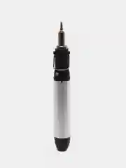 Паяльник газовый HT-1937