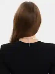 Подвеска на шею
