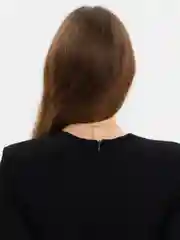 Серебряный подвеска на шею