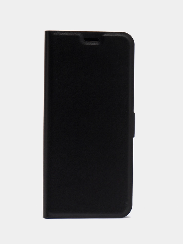 Чехол-книжка Gresso для Infinix SMART 6 HD 2022