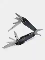 Серый мультитул Xiaomi NexTool Sailor Pro 14-in-1 Multi-Function Tools NE20223