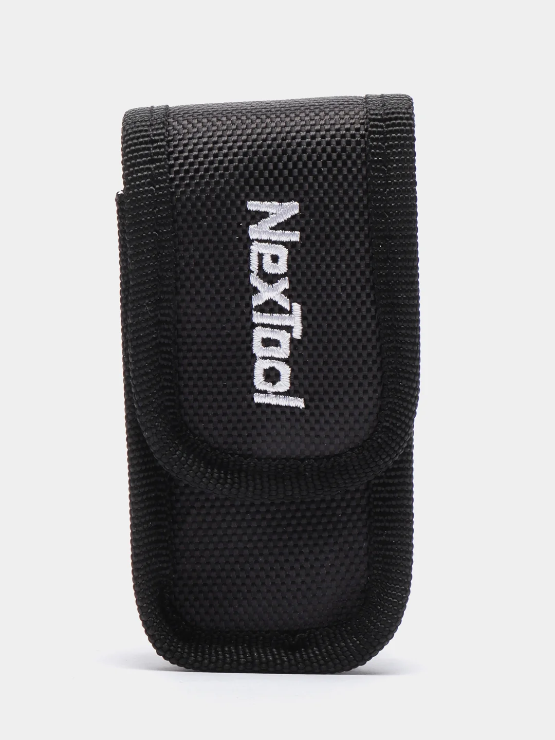 Серый мультитул Xiaomi NexTool Sailor Pro 14-in-1 Multi-Function Tools NE20223