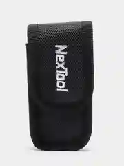 Серый мультитул Xiaomi NexTool Sailor Pro 14-in-1 Multi-Function Tools NE20223