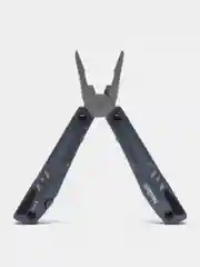 Серый мультитул Xiaomi NexTool Sailor Pro 14-in-1 Multi-Function Tools NE20223