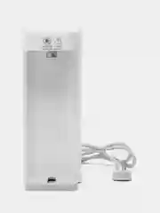 Белый термопот Xiaomi Mijia Instant Hot Water Dispenser 2.5L S2202