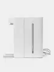 Белый термопот Xiaomi Mijia Instant Hot Water Dispenser 2.5L S2202