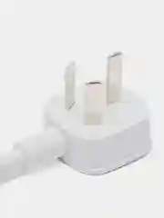 Белый термопот Xiaomi Mijia Instant Hot Water Dispenser 2.5L S2202