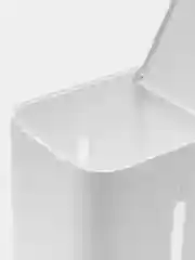 Белый термопот Xiaomi Mijia Instant Hot Water Dispenser 2.5L S2202