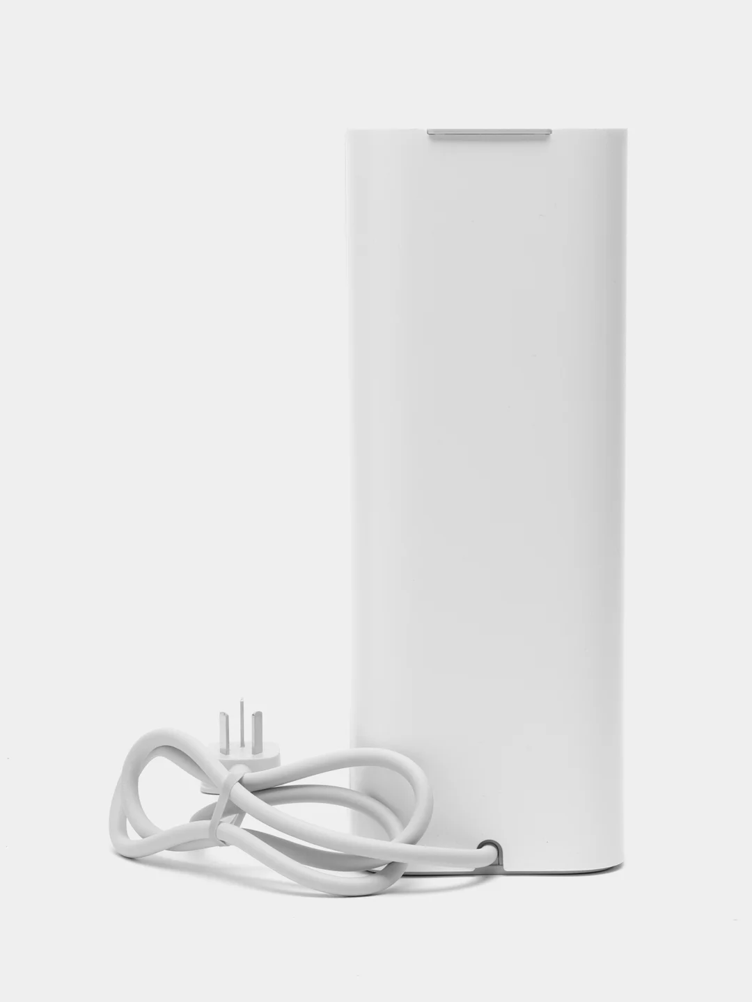 Белый термопот Xiaomi Mijia Instant Hot Water Dispenser 2.5L S2202