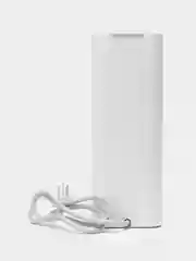 Белый термопот Xiaomi Mijia Instant Hot Water Dispenser 2.5L S2202